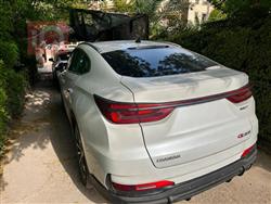 شانجان CS85